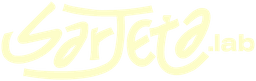 Sarjeta.lab