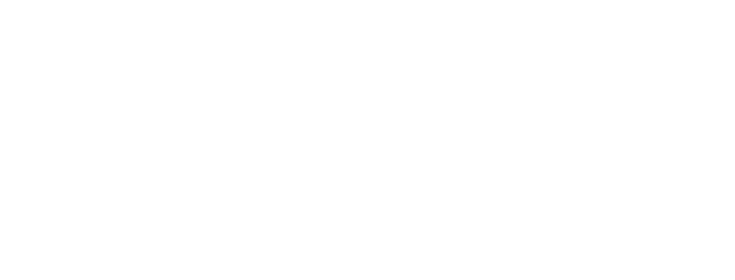 Sarjeta.lab